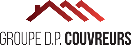 GROUPE D.P. COUVREURS