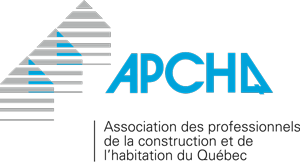 logo-apchq-groupe-dp-couvreurs