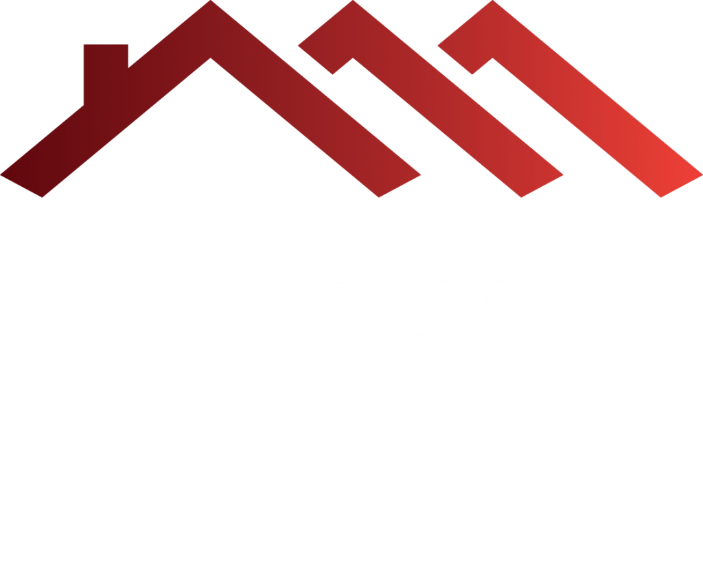 logo-blanc-2020-groupe-dp-couvreur