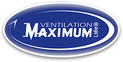 logo-ventilation-maximum-groupe-dp-couvreurs